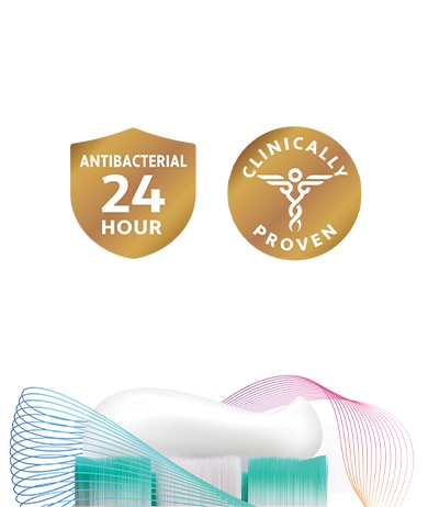 POWERFUL, PREVENTATIVE, TECHNOLOGY