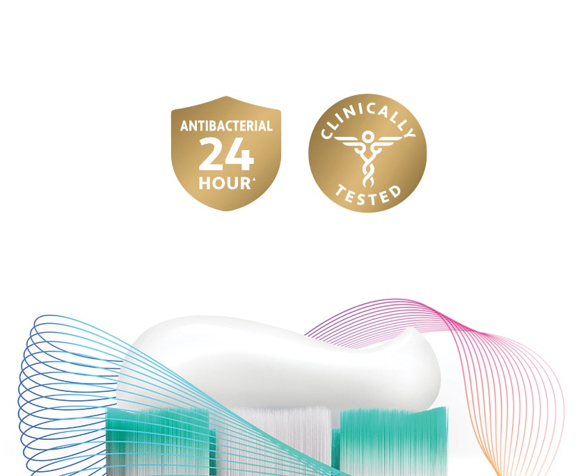 POWERFUL, PREVENTATIVE, TECHNOLOGY