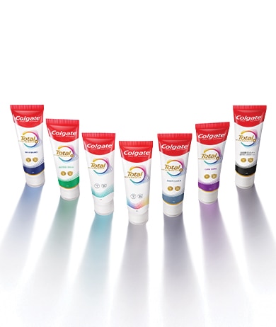 DESIGNED BY EXPERTS, LOVED BY PEOPLE.