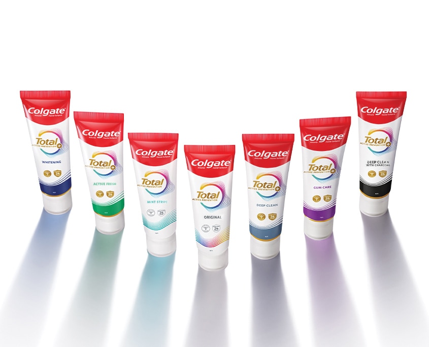 DESIGNED BY EXPERTS, LOVED BY PEOPLE.