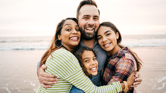 your guide to tooth decay stages - colgate australia