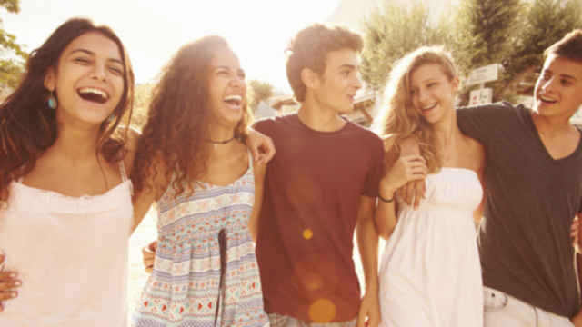 Adult Orthodontics