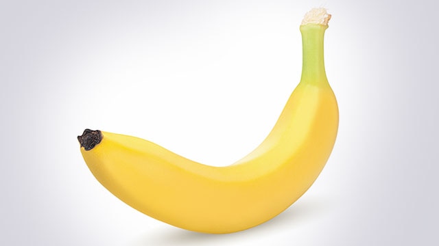 causes of yellow teeth and how to avoid them - colgate au