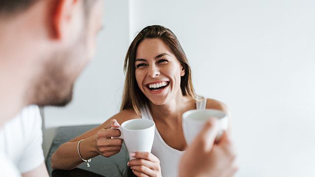 9 home remedies for dry mouth - colgate au