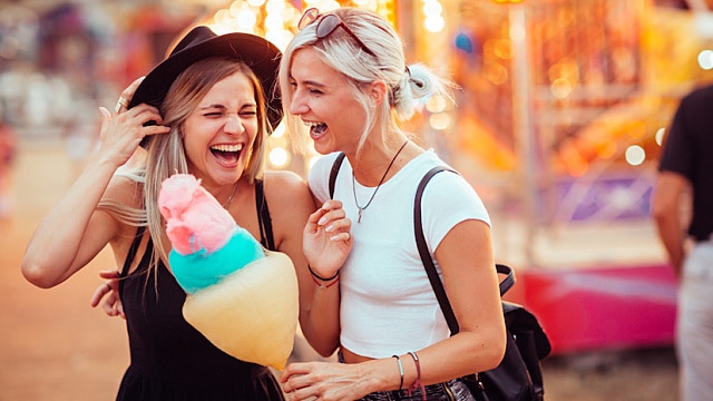 can cavities cause bad breath - colgate au