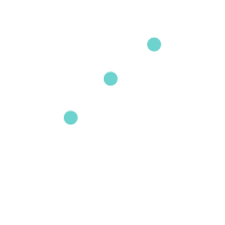 3 cleaning modes icon