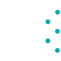 5 cleaning modes icon