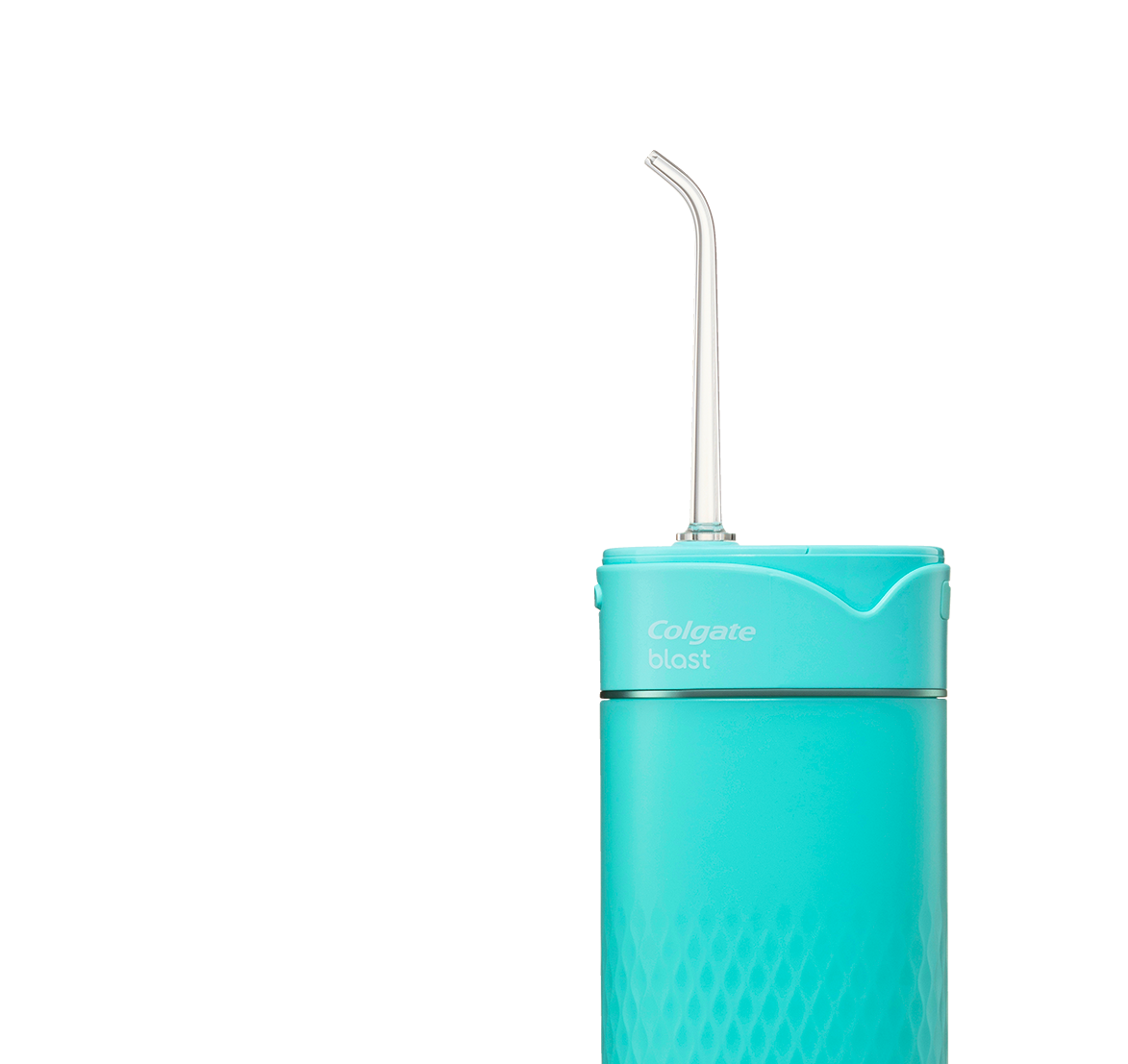 Colgate®  Blast product