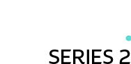Blast series 2