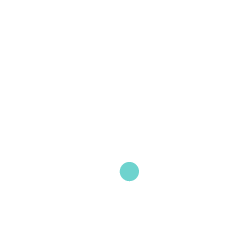 Built-in nozzle icon