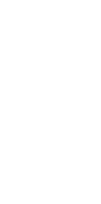 Gentle mode