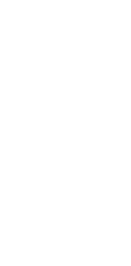 Masages mode