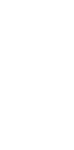 Regular mode