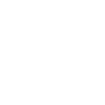 Easy to fill icon