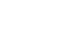 gentle on gums icon