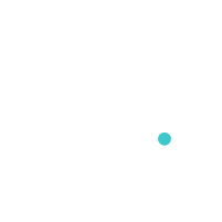Interactive icon