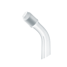 Interdental icon