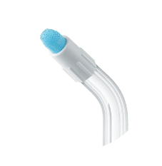 Orthodontic icon