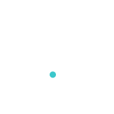 Rechargeable battery icon