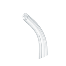 regular icon