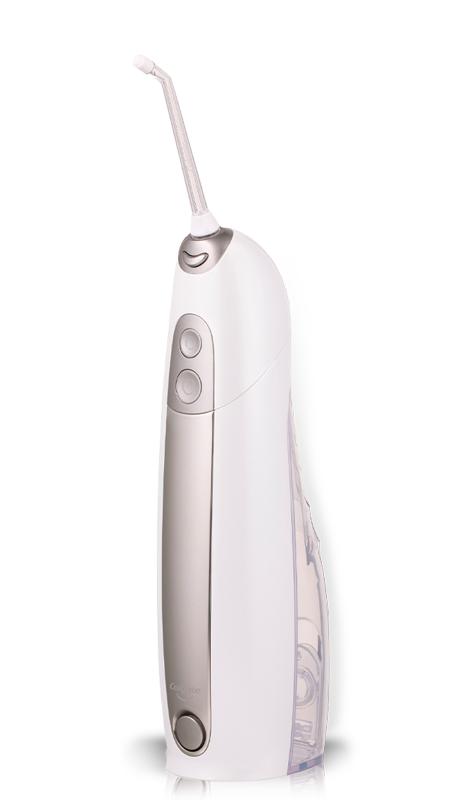 Blast Water flosser series 2