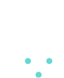 Water resistant icon