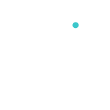 Large water tank icon