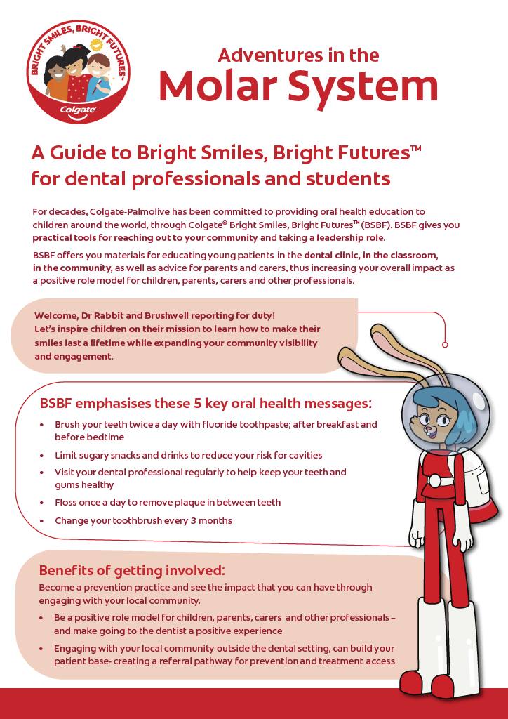 a-guide-for-dental-professionals-students
