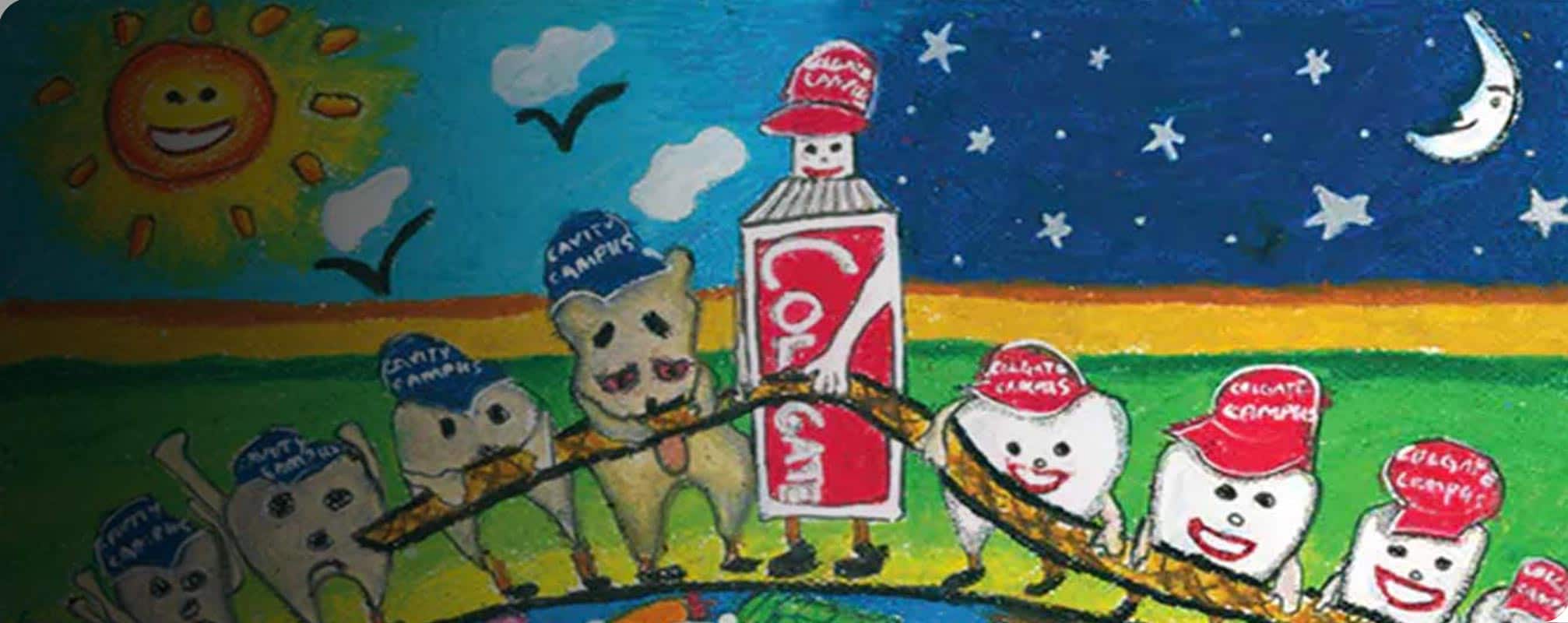 dental art dental art