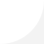 Light gray curve image