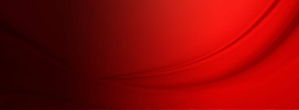 red background with waves red background with waves