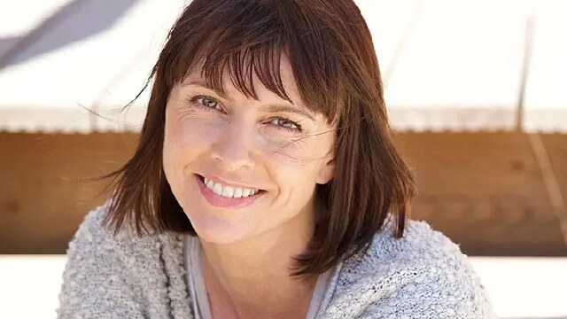 how to clean dentures to avoid bacteria build-up - colgate australia how to clean dentures to avoid bacteria build-up - colgate australia
