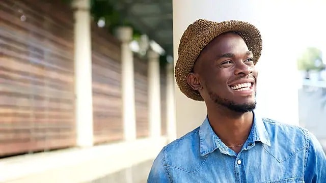 causes of yellow teeth and how to avoid them - colgate au
