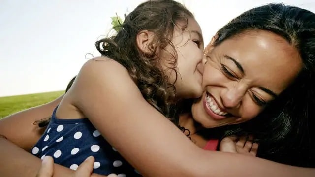 9 causes of bad breath in children - colgate au