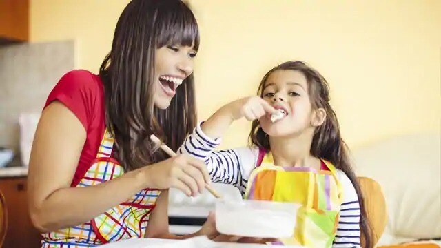 what to do for a child with a toothache - colgate au