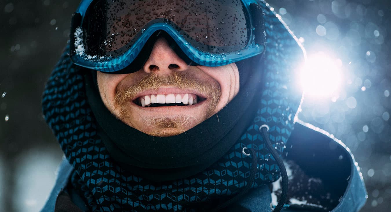 Keep your smile bright, fresh, and protected. Keep your smile bright, fresh, and protected.