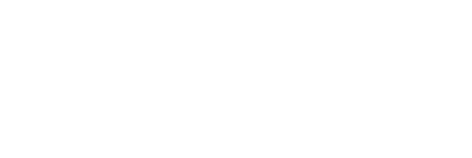 Hydrogen Proxide Hydrogen Proxide