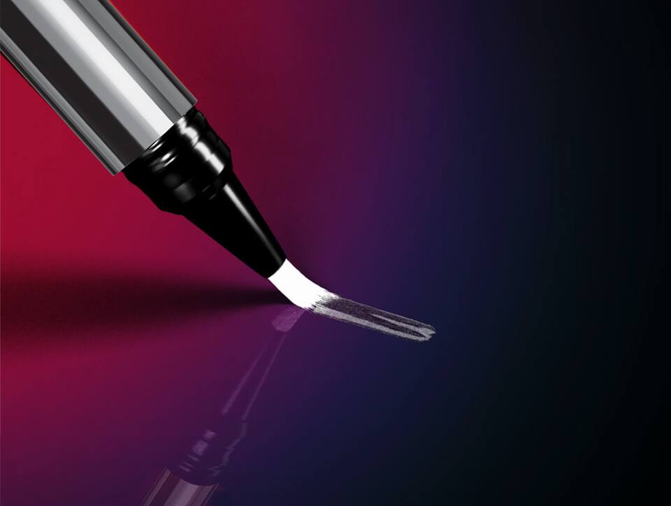 Pen Express Pen Express