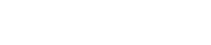 Step 5 Step 5