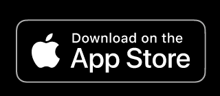 Download on the App Store