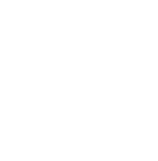 flexes to your mouth shape Mouth icon