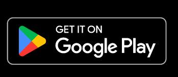 Get it on Google Play