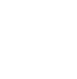 Powered by your smartphone charge icon