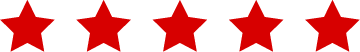 Stars Rating Stars Rating