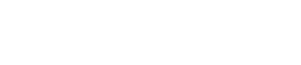 Step 4 Step 4