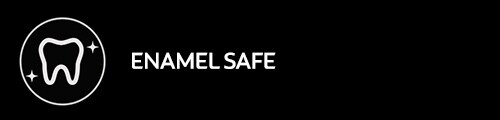 Enamel Safe