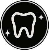 Enamel Safe Enamel Safe