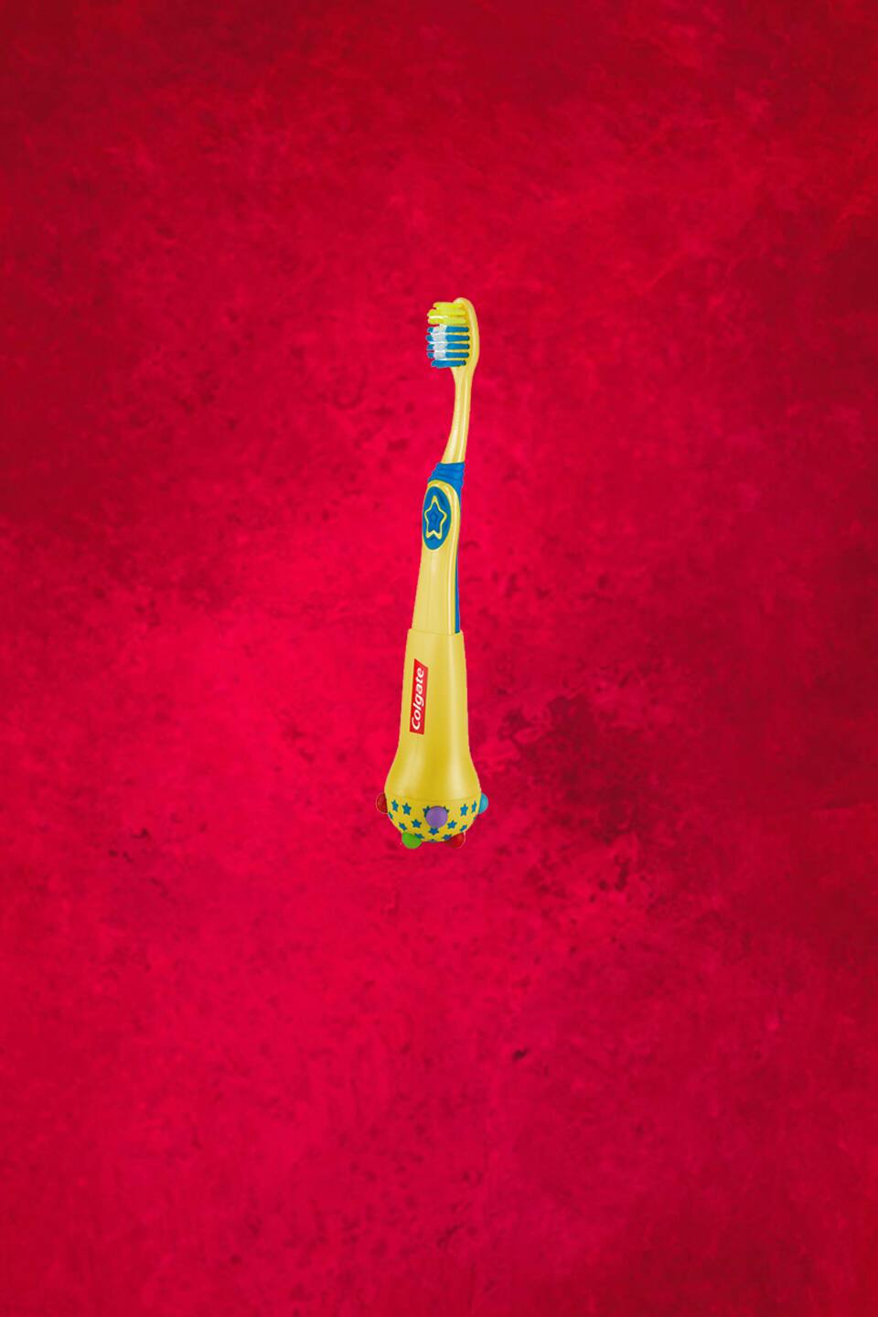 Colgate® Magik