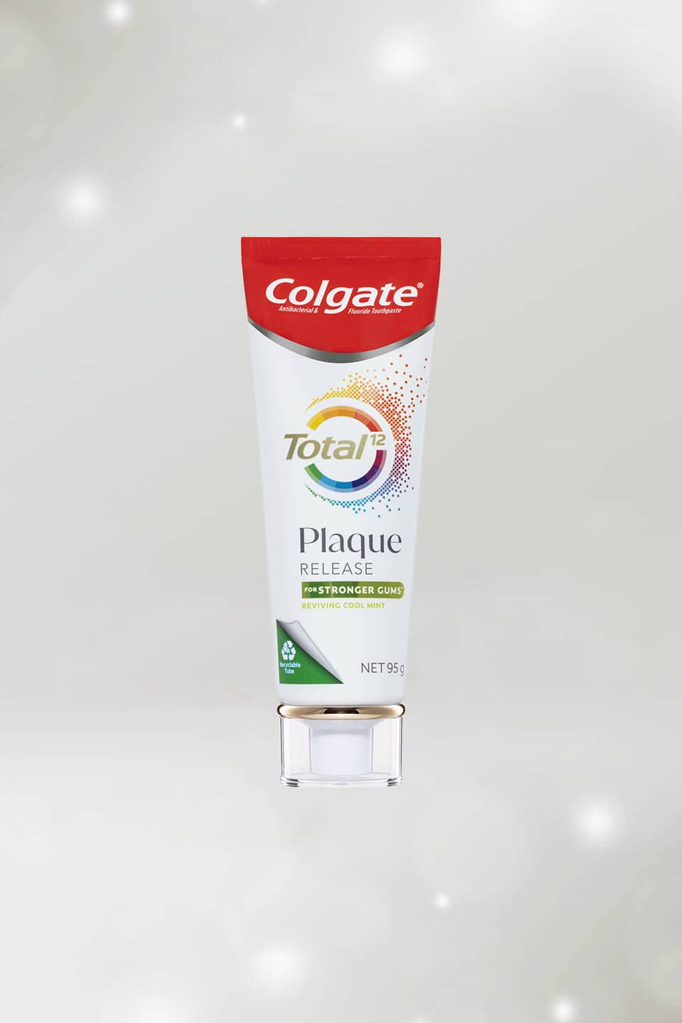 Colgate Total