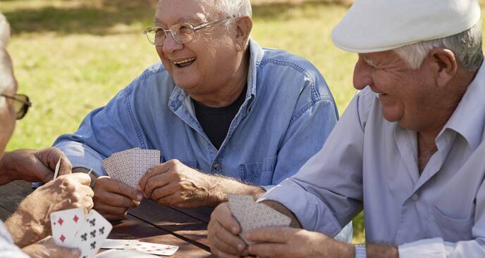 repairing damaged or broken dentures - colgate au